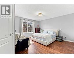 92 Arbour Meadows Close Nw, Calgary, AB T3G5J4 Photo 31