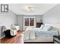 92 Arbour Meadows Close Nw, Calgary, AB T3G5J4 Photo 32