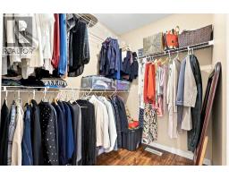 92 Arbour Meadows Close Nw, Calgary, AB T3G5J4 Photo 33