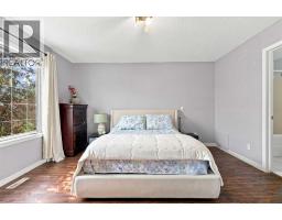92 Arbour Meadows Close Nw, Calgary, AB T3G5J4 Photo 34