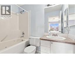 92 Arbour Meadows Close Nw, Calgary, AB T3G5J4 Photo 35