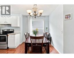 4pc Bathroom - 92 Arbour Meadows Close Nw, Calgary, AB T3G5J4 Photo 8