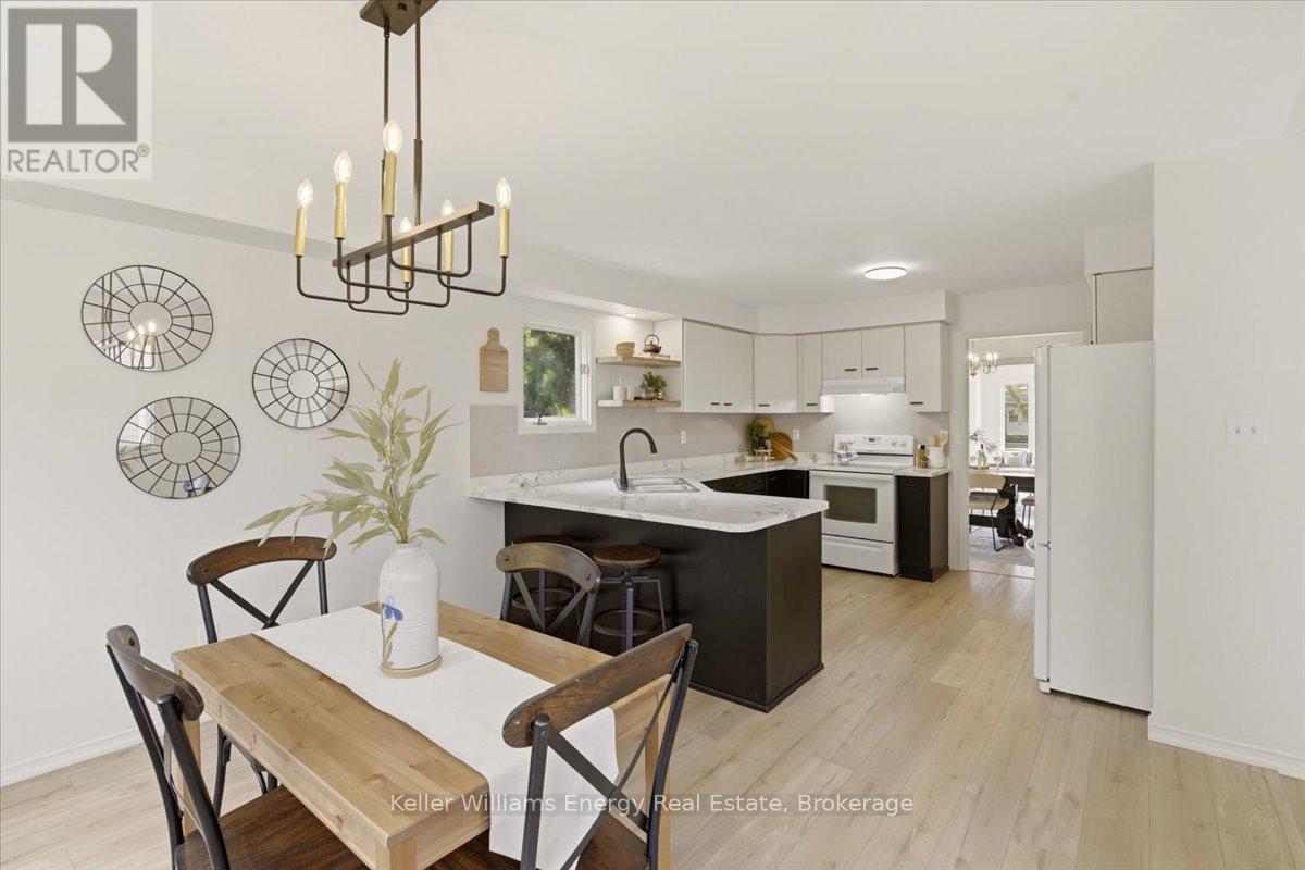70 WILLOWBROOK DRIVE - Image 21