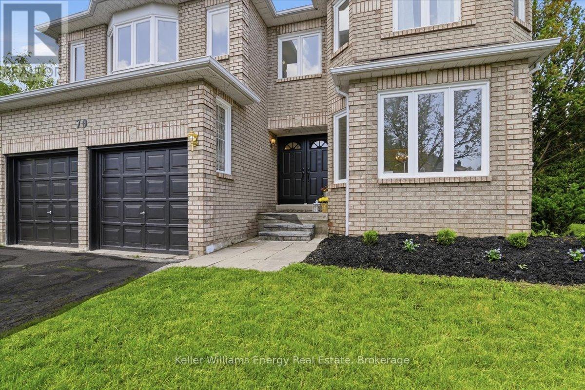70 Willowbrook photo 3