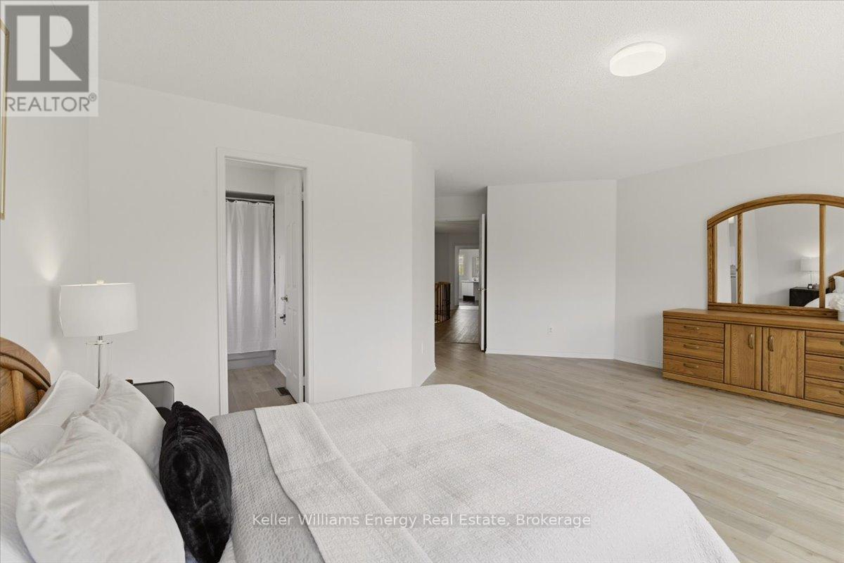 70 WILLOWBROOK DRIVE - Image 31