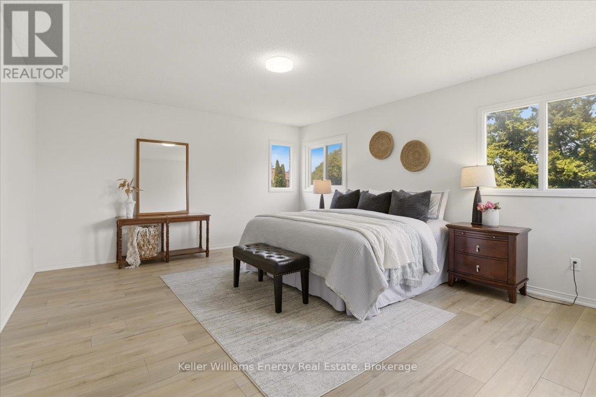 70 WILLOWBROOK DRIVE - 35