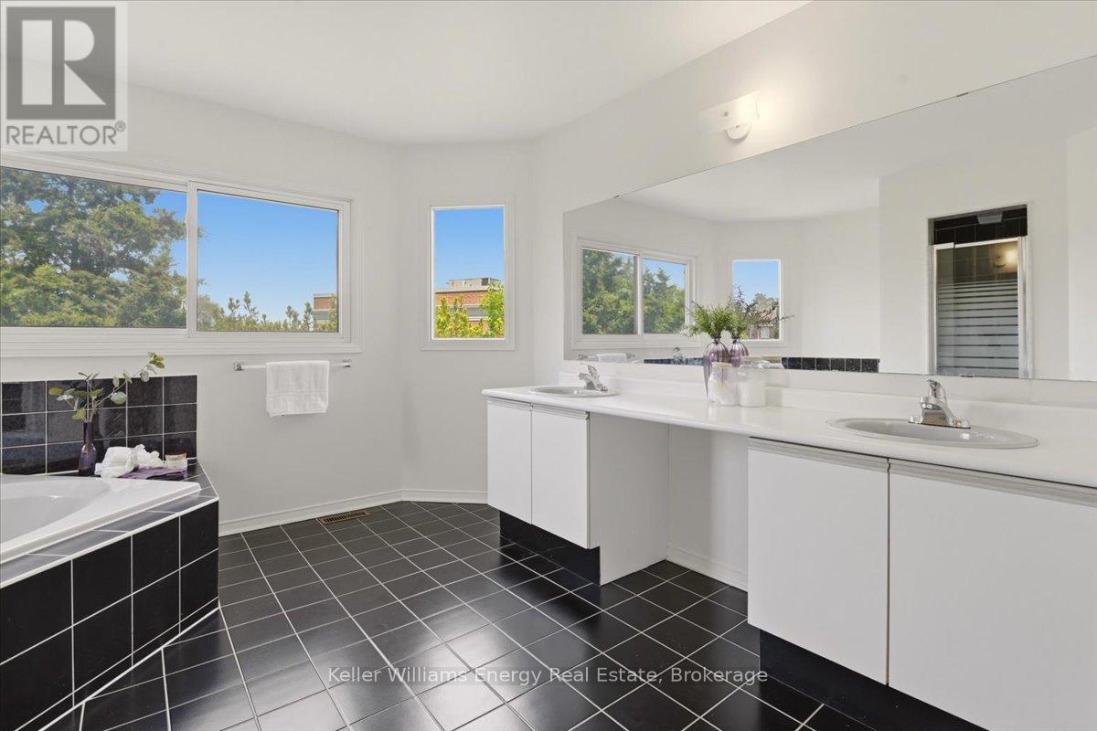 70 WILLOWBROOK DRIVE - 37