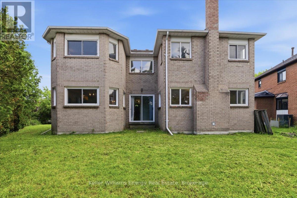 70 WILLOWBROOK DRIVE - Image 43