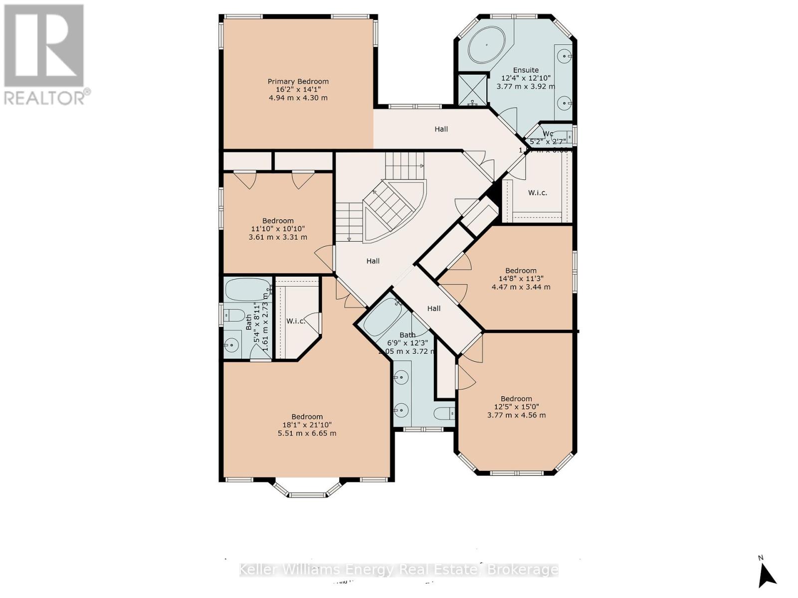 70 WILLOWBROOK DRIVE - 47