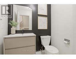Bedroom 3 - 70 Willowbrook Drive, Whitby, ON L1R2A8 Photo 12