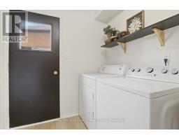 70 Willowbrook Drive, Whitby, ON L1R2A8 Photo 13