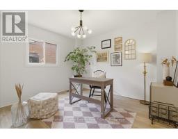 70 Willowbrook Drive, Whitby, ON L1R2A8 Photo 14