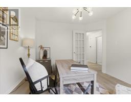 70 Willowbrook Drive, Whitby, ON L1R2A8 Photo 15