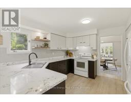 70 Willowbrook Drive, Whitby, ON L1R2A8 Photo 16