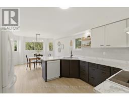 70 Willowbrook Drive, Whitby, ON L1R2A8 Photo 18