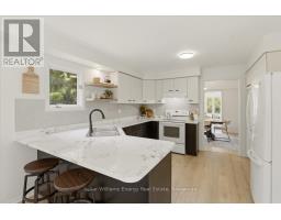 70 Willowbrook Drive, Whitby, ON L1R2A8 Photo 19