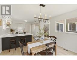 70 Willowbrook Drive, Whitby, ON L1R2A8 Photo 20