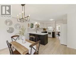70 Willowbrook Drive, Whitby, ON L1R2A8 Photo 21