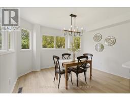 70 Willowbrook Drive, Whitby, ON L1R2A8 Photo 22