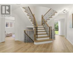 70 Willowbrook Drive, Whitby, ON L1R2A8 Photo 23