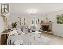 70 Willowbrook Drive, Whitby, ON L1R2A8 Photo 25