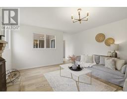 70 Willowbrook Drive, Whitby, ON L1R2A8 Photo 26