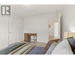 70 Willowbrook Drive, Whitby, ON L1R2A8 Photo 29
