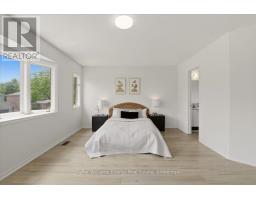 70 Willowbrook Drive, Whitby, ON L1R2A8 Photo 30