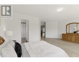 70 Willowbrook Drive, Whitby, ON L1R2A8 Photo 31