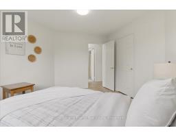 70 Willowbrook Drive, Whitby, ON L1R2A8 Photo 34