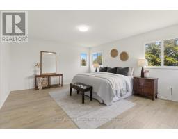 70 Willowbrook Drive, Whitby, ON L1R2A8 Photo 35