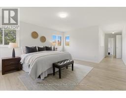 70 Willowbrook Drive, Whitby, ON L1R2A8 Photo 36