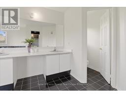 70 Willowbrook Drive, Whitby, ON L1R2A8 Photo 38