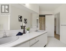 70 Willowbrook Drive, Whitby, ON L1R2A8 Photo 39