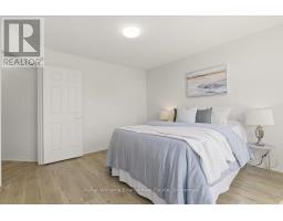 70 Willowbrook Drive, Whitby, ON L1R2A8 Photo 41