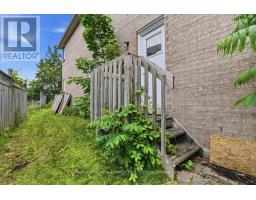 70 Willowbrook Drive, Whitby, ON L1R2A8 Photo 42