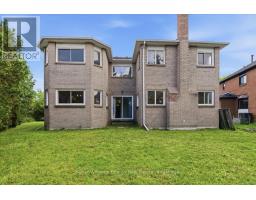 70 Willowbrook Drive, Whitby, ON L1R2A8 Photo 43