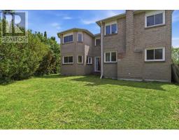 70 Willowbrook Drive, Whitby, ON L1R2A8 Photo 44