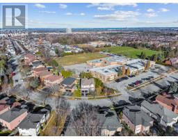 70 Willowbrook Drive, Whitby, ON L1R2A8 Photo 45