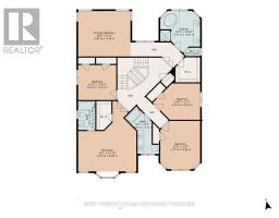 70 Willowbrook Drive, Whitby, ON L1R2A8 Photo 47