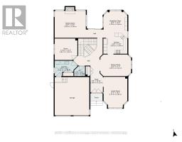 70 Willowbrook Drive, Whitby, ON L1R2A8 Photo 48