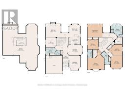 70 Willowbrook Drive, Whitby, ON L1R2A8 Photo 49