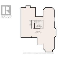 70 Willowbrook Drive, Whitby, ON L1R2A8 Photo 50
