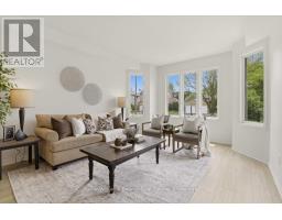 Study - 70 Willowbrook Drive, Whitby, ON L1R2A8 Photo 8
