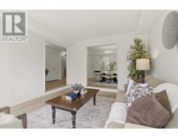 Laundry room - 70 Willowbrook Drive, Whitby, ON L1R2A8 Photo 9