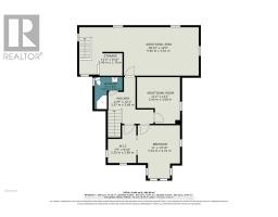 37 Smiths Falls Avenue, Smiths Falls, ON K7A3B2 Photo 30