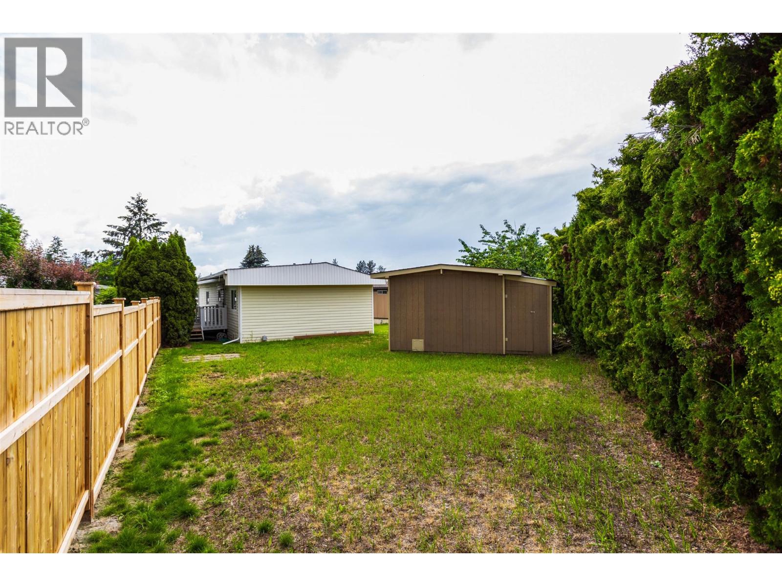 10 3535 McCulloch Road, Kelowna