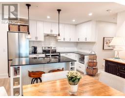 302 - 19 A West Street N, Kawartha Lakes, ON K0M1N0 Photo 14