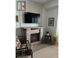 302 - 19 A West Street N, Kawartha Lakes, ON K0M1N0 Photo 23