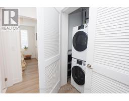 302 - 19 A West Street N, Kawartha Lakes, ON K0M1N0 Photo 31